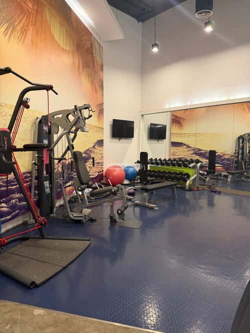 Apartment with 3 bedrooms النهضة، شمال جدة، جدة