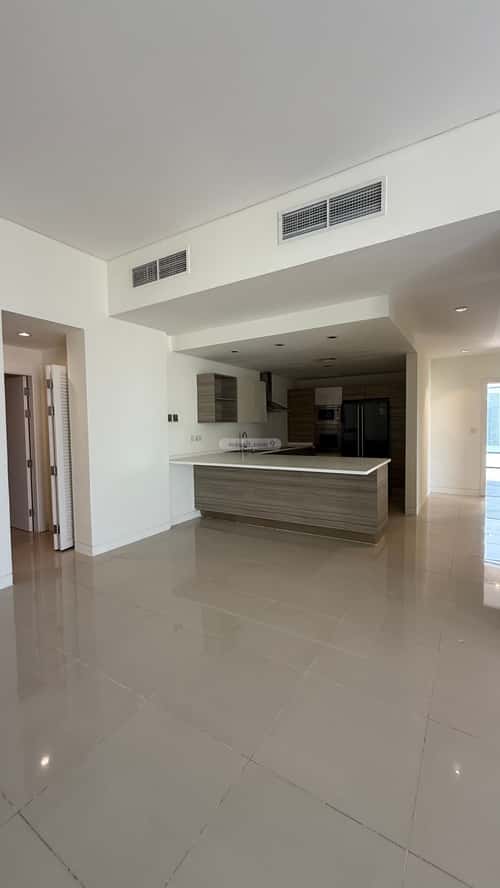 Apartment with 3 Bedrooms Al Nahdah, North Jeddah, Jeddah