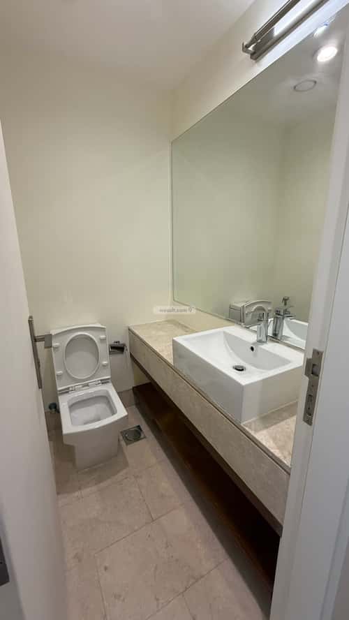 Apartment with 3 Bedrooms Al Nahdah, North Jeddah, Jeddah