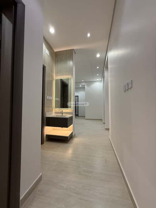 Apartment with 6 Bedrooms Sultanah, Abha