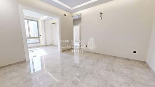 Apartment with 5 Bedrooms Al Rabbwah, North Jeddah, Jeddah