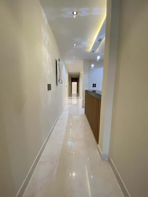 Apartment with 4 Bedrooms Almisialalgadeed, Makkah Al Mukarramah