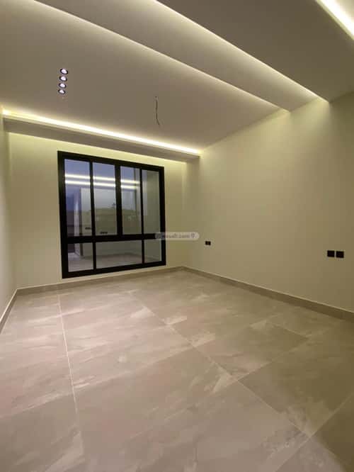 Villa 609.48 SQM Alshamehalgadeed, Makkah Al Mukarramah
