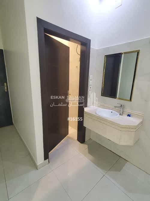 Villa 369 SQM Facing North on 15m Width Street Haya Nawah, Almuzahimih