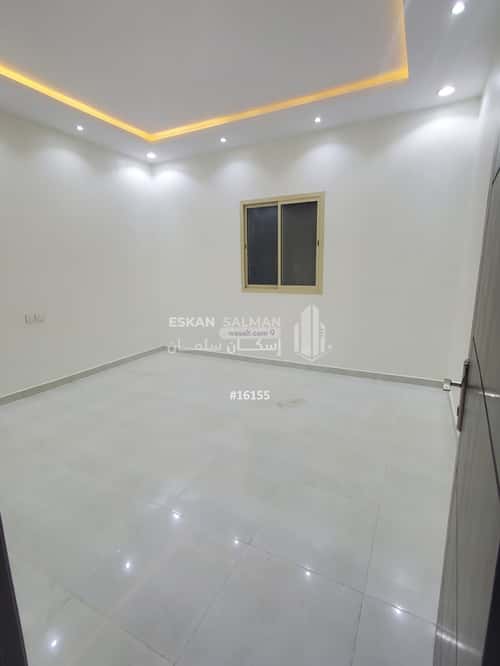Villa 369 SQM Facing North on 15m Width Street Haya Nawah, Almuzahimih