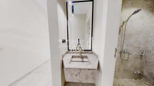 Apartment with 5 Bedrooms Al Rabbwah, North Jeddah, Jeddah
