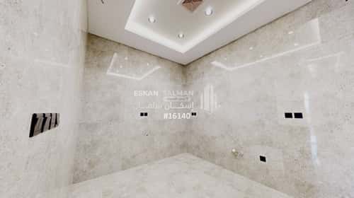 Apartment with 5 Bedrooms Al Rabbwah, North Jeddah, Jeddah
