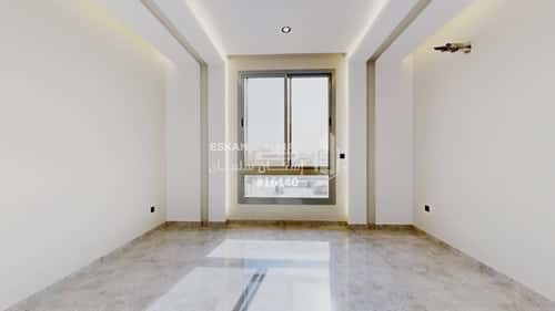 Apartment with 5 Bedrooms Al Rabbwah, North Jeddah, Jeddah