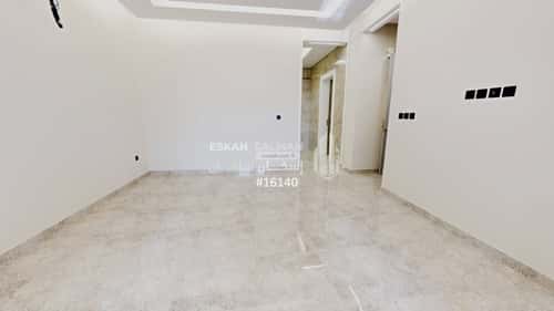 شقة ب 5 غرف الربوة، شمال جدة، جدة