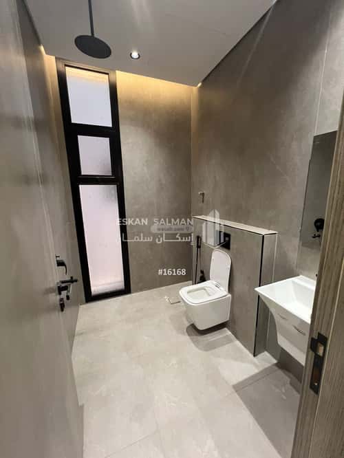 شقة ب 3 غرف الرمال، شرق الرياض، الرياض