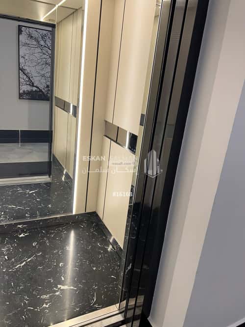 Apartment with 3 Bedrooms Ar-Rimal, East Riyadh, Riyadh