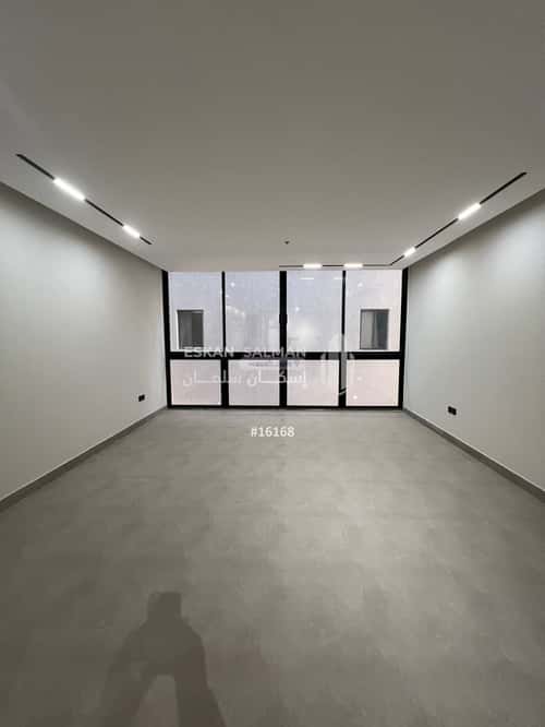 Apartment with 3 Bedrooms Ar-Rimal, East Riyadh, Riyadh