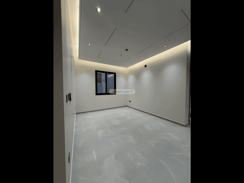 Apartment with 4 Bedrooms Dahrat Laban, West Riyadh, Riyadh