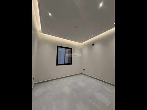 Apartment with 4 Bedrooms Dahrat Laban, West Riyadh, Riyadh