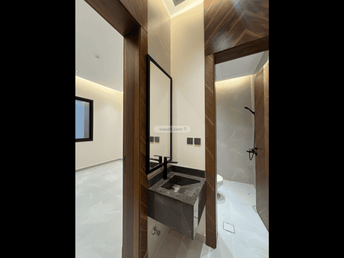 Apartment with 4 Bedrooms Dahrat Laban, West Riyadh, Riyadh