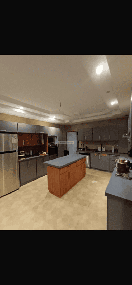 فيلا 262.5 متر مربع الياقوت، شمال جدة، جدة