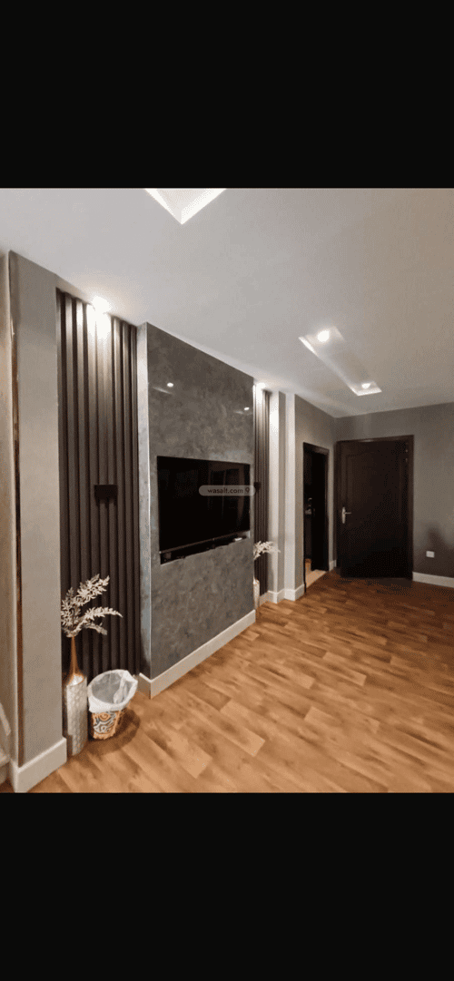 Villa 262.5 SQM Al Yaqoot, North Jeddah, Jeddah