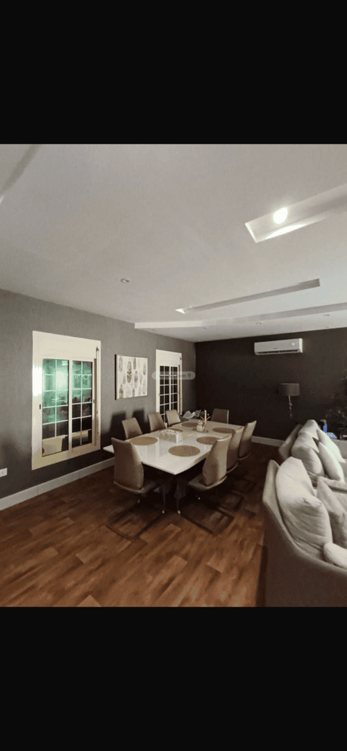 Villa 262.5 SQM Al Yaqoot, North Jeddah, Jeddah