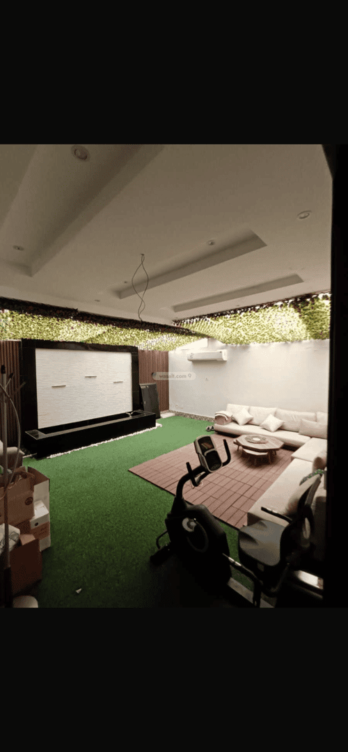 فيلا 262.5 متر مربع الياقوت، شمال جدة، جدة