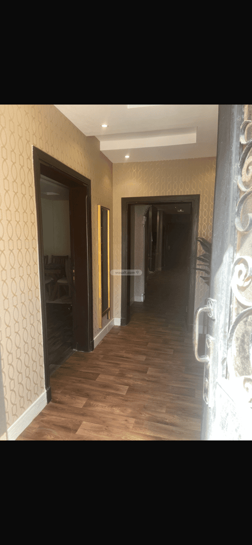 Villa 262.5 SQM Al Yaqoot, North Jeddah, Jeddah