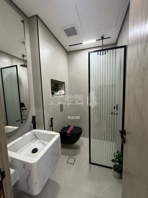 فيلا 180.93 متر مربع شرقية على شارع 18م الرمال، شرق الرياض، الرياض