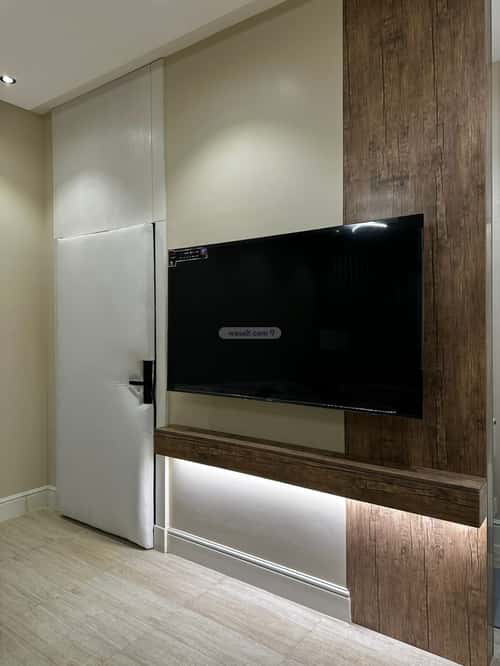 Furnished Apartment 108 SQM with 3 Bedrooms Al-Awaly, West Riyadh, Riyadh