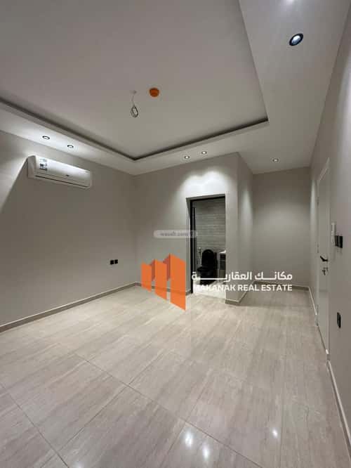 Apartment with 3 Bedrooms Al Hammraa, Khobar