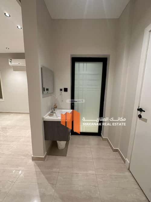 Apartment with 3 Bedrooms Al Hammraa, Khobar