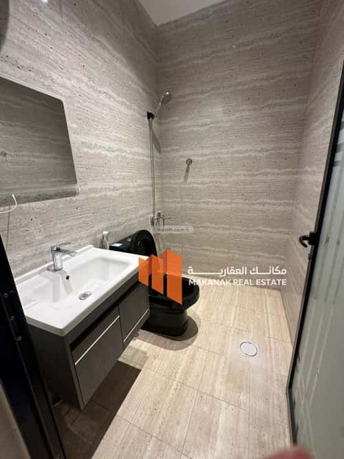 Apartment with 3 Bedrooms Al Hammraa, Khobar