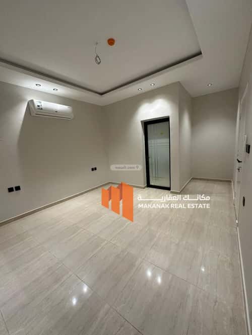 Apartment with 3 Bedrooms Al Hammraa, Khobar