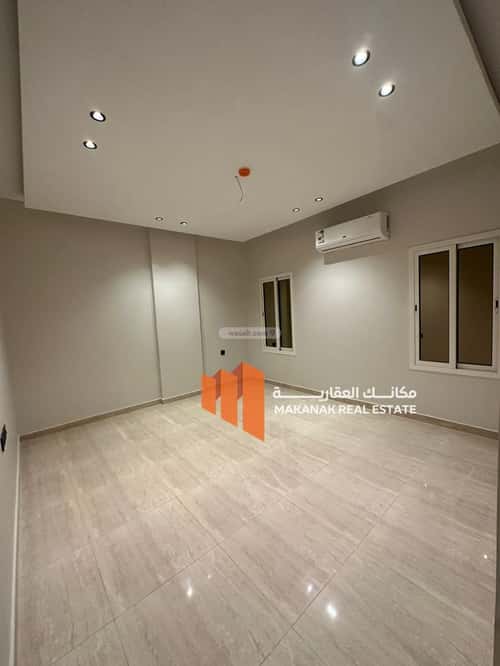 شقة ب 3 غرف الحمراء، الخبر