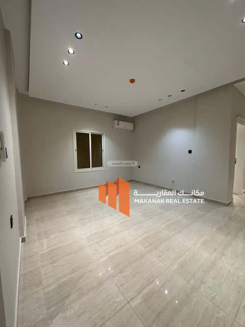 Apartment with 3 Bedrooms Al Hammraa, Khobar