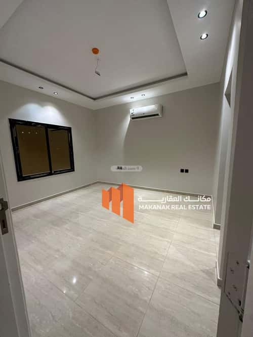Apartment with 3 Bedrooms Al Hammraa, Khobar
