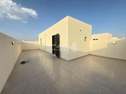 Villa 311.71 SQM Facing South on 15m Width Street Al Rahab, Alttayif