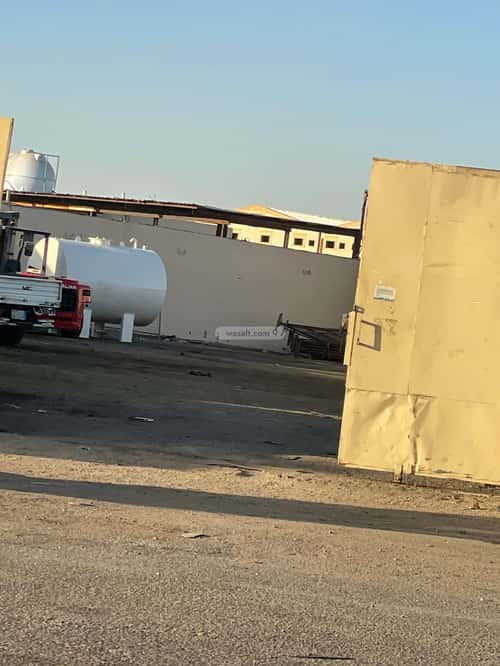 Repair shop for Sale السلي، شرق الرياض، الرياض