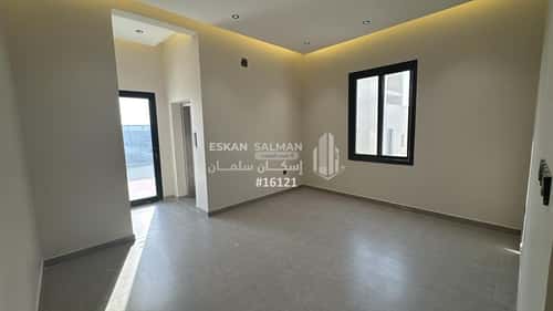 شقة ب 4 غرف البيان، شرق الرياض، الرياض