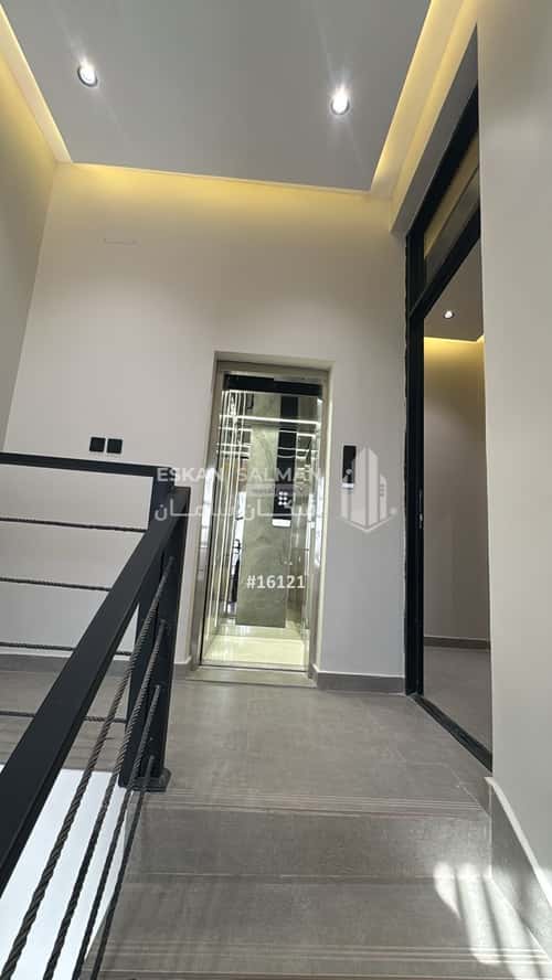 Apartment with 4 Bedrooms Al Bayan, East Riyadh, Riyadh