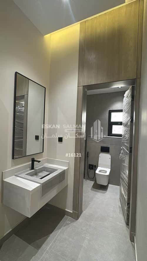 Apartment with 4 Bedrooms Al Bayan, East Riyadh, Riyadh