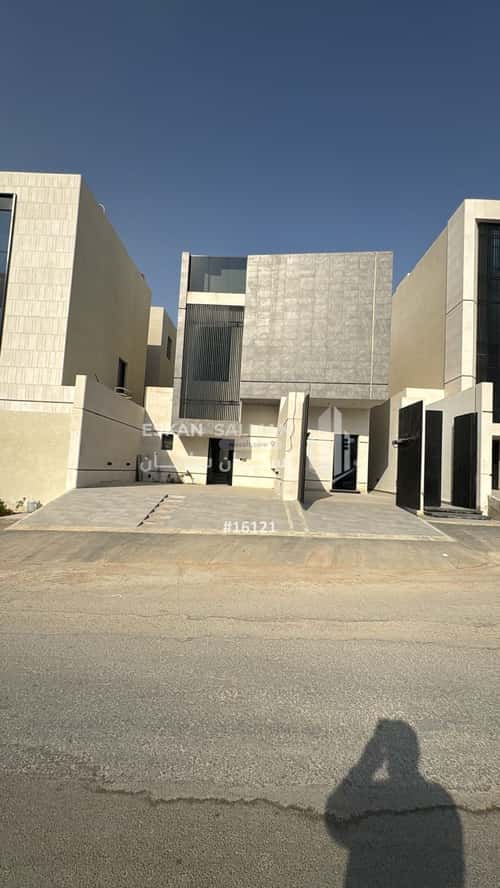 شقة ب 4 غرف البيان، شرق الرياض، الرياض