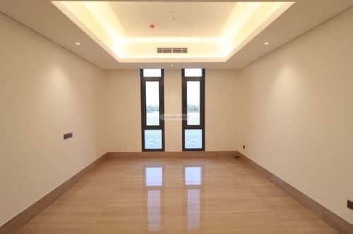 Apartment with 3 Bedrooms Al Salamah, North Jeddah, Jeddah