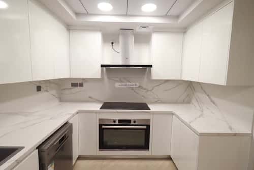Apartment with 3 Bedrooms Al Salamah, North Jeddah, Jeddah