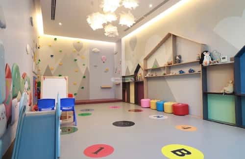 Apartment with 3 bedrooms السلامة، شمال جدة، جدة