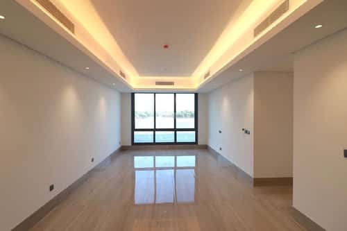 Apartment with 3 Bedrooms Al Salamah, North Jeddah, Jeddah