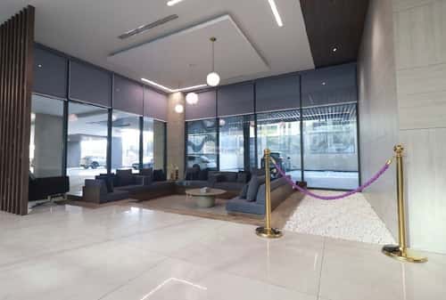 Apartment with 3 Bedrooms Al Salamah, North Jeddah, Jeddah