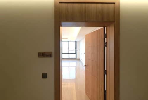 شقة ب 3 غرف السلامة، شمال جدة، جدة