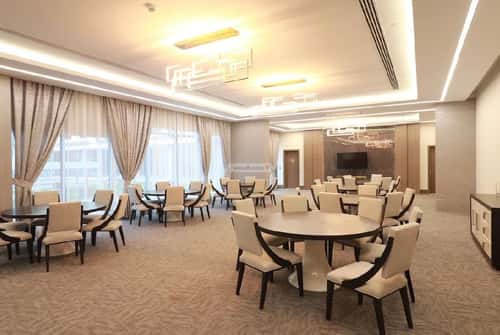 شقة ب 3 غرف السلامة، شمال جدة، جدة