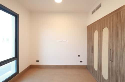 Apartment with 3 Bedrooms Al Salamah, North Jeddah, Jeddah