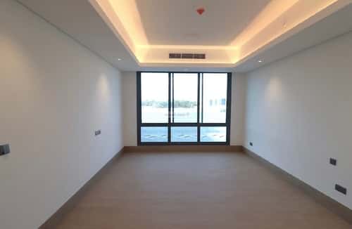 Apartment with 3 Bedrooms Al Salamah, North Jeddah, Jeddah