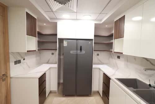 Apartment with 3 Bedrooms Al Salamah, North Jeddah, Jeddah