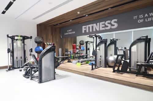 شقة ب 3 غرف السلامة، شمال جدة، جدة